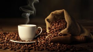 coffee-wallpaper-1306-1433-hd-wallpapers