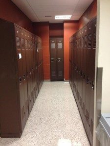 lockers-225x300